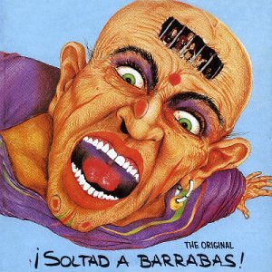 Barrabas - Release Barrabas - Zortam Music