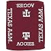 ForeFront Texas A&M Aggies College Players Towel