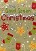 The Good Green Christmas