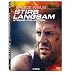 Echte Filmgr�ssen