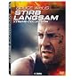 Stirb langsam 1-3 - Xtreme Collection <b>DVD</b> ~ Bruce Willis