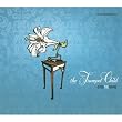 The Trumpet Child