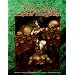 Best  of The OLD World of Darkness part 1