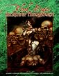 Blood Magic: Secrets of Thaumaturgy (Vampire: The Masquerade Novels)