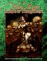 Blood Magic: Secrets of Thaumaturgy (Vampire: The Masquerade)