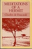 Meditations of a hermit