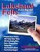 ISYS Hillwalker Info Lakeland Fells (PC)