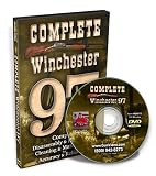 Complete Winchester 97--DVD