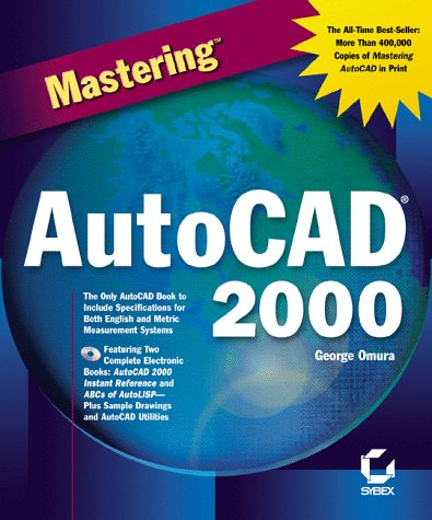 CAD and CAM