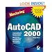 Mastering AutoCAD 2000