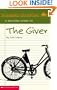 A Reading Guide to The Giver (Scholastic Bookfiles)