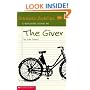 A Reading Guide to The Giver (Scholastic Bookfiles)