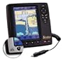 Cobra MC 600 Ci 6-Inch Waterproof Marine GPS and Chartplotter