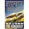 Read books by Stephen Coonts