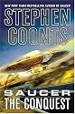 Saucer: The Conquest
