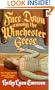 Face Down Among the Winchester