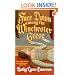 Face Down Among the Winchester