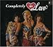 Luv - Completely In Luv'