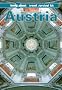 AUSTRIA TRAVEL SURVIVAL KIT (LONELY PLANET)