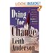 Dying for Change