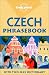 Czech