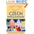 Czech (Lonely Planet Phrasebook)