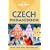 Lonely Planet Czech Phrasebook: With Two-Way Dictionary