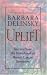 Books : Uplift : Secrets from the Sisterhood of Breast Cancer Survivors
