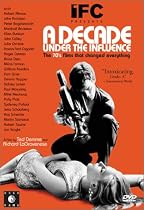 A Decade Under the Influence Movie Streaming.