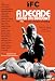 DVD : A Decade Under the Influence