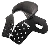 Mcdavid Cowboy Collar Large