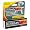 image Lotrimin Ultra Cream for Jock Itch, .42-Ounce Tubes (Pack of 2)