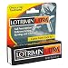 Lotrimin Ultra Cream for Jock Itch, .42-Ounce Tubes (Pack of 2)