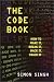 Books : The Code Book for Young People: How to Make It, Break It, Hack It, Crack It