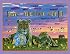 Time for Mother Earth (Sparkle Books)