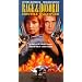 Rage & Honor II [VHS]
