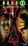 The X-Files