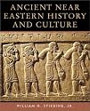 Ancient Near Eastern History and Culture