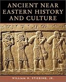 Ancient Near Eastern History and Culture