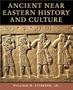 Ancient Near Eastern History and Culture