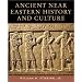 Ancient Near Eastern History and Culture