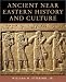 Ancient Near Eastern History and Culture