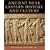 Ancient Near Eastern History and Culture