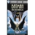 Batman und das Phantom