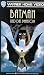 Batman und das Phantom