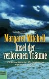 Insel der verlorenen Tr�ume.