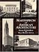 Masterpieces of American Architecture (Dover Books on Architecture)
