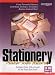 Stationery Maker With Wizards