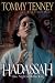 Hadassah: One Night with the King