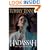 Hadassah: One Night With the King
